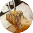 아임요기니 | [신도림데이트] 문래역술집 비올때딱인 문래 우이락