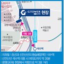광명약국 이미지