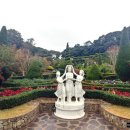 외도보타니아 이미지