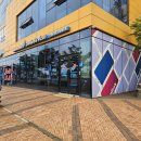 도미노피자 내포점 이미지