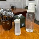 옥천만남 | [옥천] 옥천 맛집 물쫄면이 맛있던 "풍미당"