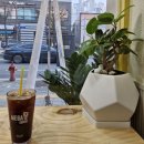 12월 1일(월) &#39;12월 첫날&#39;을 맞이하여 여려 생각나서 쓰는 글 이미지