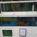 시청동3길 이미지