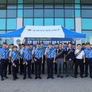 동해-단속-29 이미지