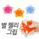 아트바디