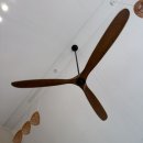 메모아르 경주2 이미지