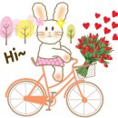 소하24카페