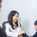경희다정한의원 이미지