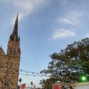 오르버스 이미지