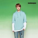 제이플렉스(J flex)