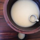 주식회사 소향 이미지