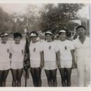 NH 농협은행 앞 이미지