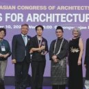 케이아키텍건축사사무소 | 이기철 아키텍케이건축사사무소 건축사, 올해의 건축상 수상 영예