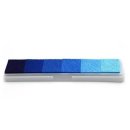 그라데이션