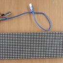 앱 인벤터를 활용한 앱 만들기 이미지