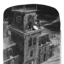 Addams Family. 이미지