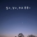 펑거동2 네이버블로그