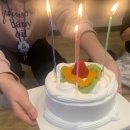 독도환경 | [내돈내산] 울릉도 3월 여행 2박3일 독도사랑패키지 후기 (with 범서여행사)