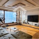 언남공인중개사사무소 이미지