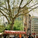 잘되는분식 이미지