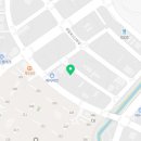 정촌셀프세차타운 이미지