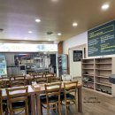 맛찬이베리코 이미지