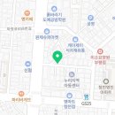 배떡청천점