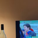 더 초리골 네이버블로그