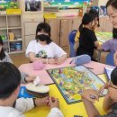 하북초등학교(병설유치원) 이미지