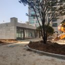 수색-010 이미지