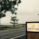 에어그라운드(AIR GROUND) 이미지