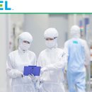 도쿄일렉트론코리아(주) | [도쿄일렉트론코리아] 24년 상반기 TEL 전형 후기