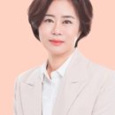 수원-1444 이미지