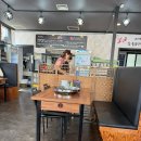 춘천닭갈비 | [김해 율하] 7년째 단골인 '춘계춘천닭갈비' 내돈내산 후기
