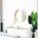 고산대방미래공인중개사사무소 이미지