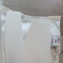 주일인테리어필름 이미지