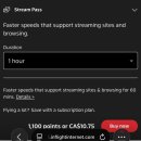 몬트리올 | 에어캐나다 기내식 몬트리올 직항 후기 (지연 연착 잦은 항공사?)
