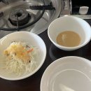 도토리군버섯양 | 청량리역 샤브샤브 맛집 : 도토리군버섯양
