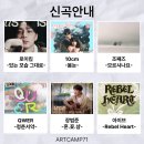 힐링 우쿨렐레 | [동탄우쿨렐레 | 동탄맘 육아 끝나고 나를 위한 힐링, 우쿨렐레로 시작했어요!] 아트캠프71 화성동탄점