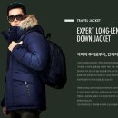 로데오타운 이미지