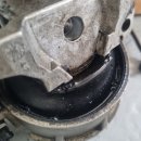 성실1급종합정비 이미지