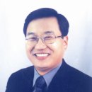 세무법인올림 이미지