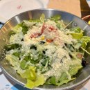 피자알볼로목동본점 | 피자 땡길땐 알볼로피자 목동본점🍕