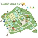 경주더숲관광농원 | 경주 숲속 오토캠핑장 “무릉관광농원”