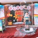 동성메트로 이미지