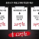 육림도 이미지