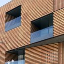 시각공간-대응 이미지