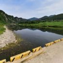 덕천리 마을회관 이미지