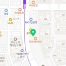 강서힐스테이트GO공인중개사사무소 이미지