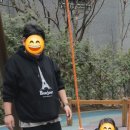 (주)쥬비스다이어트 분당점 이미지